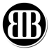 bud-bank-logo-white-shadow